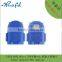 mini size android robot micro usb OTG adapter for smartphone