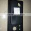 China custom Plastic injection parts factory
