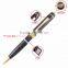 Spy Pen Shape Hidden Mini Secret Camera