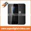 cheap 4 inch MTK6572 android smart phone nice design good quality