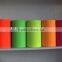 High quality eletronic barcode labels self adhesive sticker