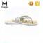 Fancy Slippers for Girls Hot Selling Beach Slippers Fashion Shoes China