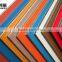 fire proof decorative wall panel