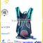 Factory wholesale hydration backpack, hydration backpack cheap, hydration bladder