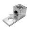 Aluminum Ground Lug