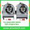 100% new laptop cpu cooling fan for ASUS UX50 XU50V RX05 laptop CPU fans cheap price