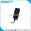 12V AC/DC 300 ma 500ma 1000ma usb type Power Adapter with the complete certifications