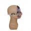 2016 Halloween carnival mask party mask/intriguing party mask