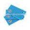 Guangzhou Extruded Acrylic Glass Sheet