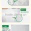 2015 New Disposable Medical China Pad