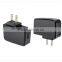 meet the standard of ac/dc power adapter manufacturer