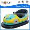 amusement bumper car bumper car bumper car for amusement parks