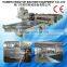 FIBER CARDING MACHINE