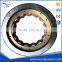 N28/710	Single-Row Cylindrical Roller Bearing	710	x	870	x	95	mm	130	kg	for	2880 plate machine