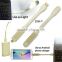 Best Selling China Usb Led Usb Light for Android, IOS System Phone,Portable Micro Usb Cable with Led Light