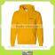custom men navy 80%cotton cotton fashion hoodie