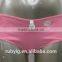 High Quality Cotton Low Rise Pink Bright Babydoll Lingerie