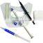 Common 25% Hydrogen Peroxide Professional Teeth Whitening Gel