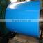 color coated galvanized steel coil manufacturers