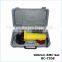BMC box packing portable electric mini drill hand tool set