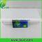 Top Sale Energy Saver Card with 6000-8000 Ion,Save Your Electricity