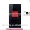 Chinese Brand Phone Spare Parts Retina LCD With Digitizer Assembly For HUAWEI Ascend P7