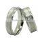 Wedding Ring Set Free Sample for Wholesale