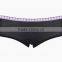 sexy undergarments for ladies lingerie xxxxxxl sexy online shopping india