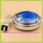 China Wholesale cookware sets