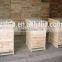 Bee keeping deep box 1 or 2 layer Dadant Langstroth British beehive with 10 or 20 frames pine or fir wood