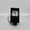 10w SMD project lamp/flood spotlights LED cast lighting park plaza