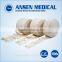 Surgical Under Splint Padding Medical Under Plaster Padding Disposable Cast Padding