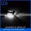 New product 1156 12 voltage led turn signal light