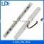 Car accessories auto drl 18smd 5730 9w led daytime running light