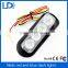 High Quality Led Flashing Car Roof Light DC12V Auto Car Warning Light for Sales