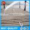 Transparent Clear Automatic Umbrella Parasol For Wedding Party Favor