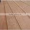 Linyi Best Price 18MM Commercial Plywood