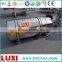 Cheap Hydraulic LNG Gas Cylinder Tank Hydraulic Cylinder