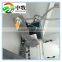 Top selling newly design full automatic egg incubator hatching 1232 eggs for sale