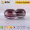 Tray Type and Blister Process Type disposable fruit tray