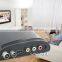 HD DVB-T2mini Home Digital set top box USB record Thailand