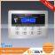 Top selling edge error correction controller with high precision