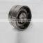 ESP system Pump Impeller and Diffuser