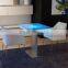 European fashion led table furniture/Glow Coffee Table