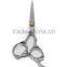 HIGH QUALITY best hair scissors for hot scissors for hair with sell scissors