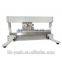 Cir-Cut PCB Depaneling Machine - for vcut scored PCB's -YSV-1M