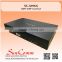 SC-3295iG with 32 SIM for SMS Termination GSM VoIP Gateway