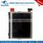 New Products Cell Phone Parts Lcd Replacement For JDN0130M1005902