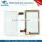 High Quality Original Tablet Touch Panel For RAYSENS-RS7F243-V.1