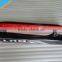 Full carbon fiber red glossy carbon road bicycle fork 700C 29er carbon bicycle fork for racing